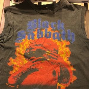 Vintage 1983 ❤️sold❤️